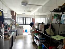 Blk 260 Yishun Street 22 (Yishun), HDB 4 Rooms #575409741